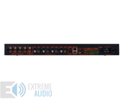 Kép 2/8 - Monitor Audio IMS-4 multiroom music streamer