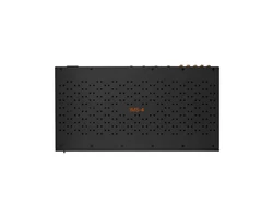 Monitor Audio IMS-4 multiroom music streamer