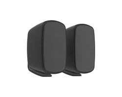 MONITOR AUDIO CLIMATE CL2 M (3G) kültéri hangszórópár, fekete