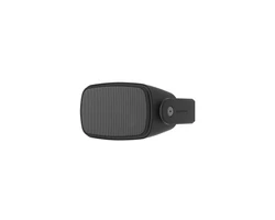 MONITOR AUDIO CLIMATE CL2 S (3G) kültéri hangszórópár, fekete