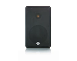 Monitor Audio Climate CL50 kültéri hangsugárzó, fekete