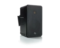 Monitor Audio Climate CL50 kültéri hangsugárzó, fekete