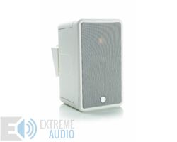 Kép 1/7 - Monitor Audio Climate CL50 kültéri hangsugárzó, fehér