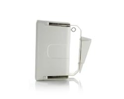 Monitor Audio Climate CL80 kültéri hangsugárzó, fehér