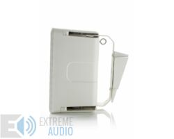 Kép 3/7 - Monitor Audio Climate CL60 kültéri hangsugárzó, fehér
