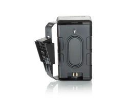 Monitor Audio Climate CL80 kültéri hangsugárzó, fekete