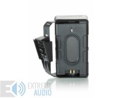 Kép 6/7 - Yamaha WXA-50 + Monitor Audio CL60 kültéri szett