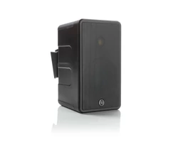 Harman Kardon Citation Amp + Monitor Audio CL60 kültéri szett