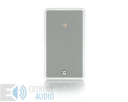 Kép 8/9 - Bluesound Powernode Edge + Monitor Audio CL60 kültéri szett