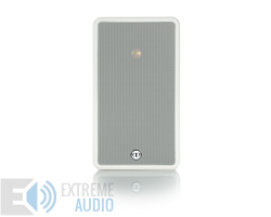 Kép 8/9 - Bluesound Powernode Edge + Monitor Audio CL60 kültéri szett