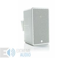 Kép 1/7 - Monitor Audio Climate CL60 kültéri hangsugárzó, fehér
