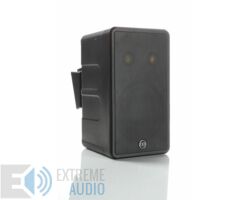 Kép 1/8 - Monitor Audio Climate CL60-T2 kültéri hangsugárzó, fekete