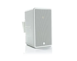 Monitor Audio Climate CL60-T2 kültéri hangsugárzó, fehér