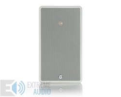 Kép 2/7 - Monitor Audio Climate CL80 kültéri hangsugárzó, fehér