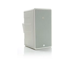 Monitor Audio Climate CL80 kültéri hangsugárzó, fehér