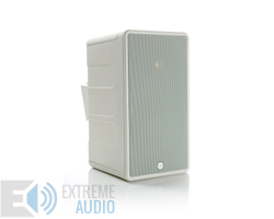 Kép 1/7 - Monitor Audio Climate CL80 kültéri hangsugárzó, fehér