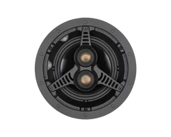 Harman Kardon Citation Amp + Monitor Audio Core C180-T2 beltéri szett