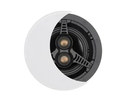 Harman Kardon Citation Amp + Monitor Audio Core C180-T2 beltéri szett