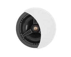 Monitor Audio Core C265 mennyezeti hangsugárzó