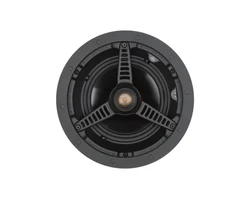 Monitor Audio Core C165 mennyezeti hangsugárzó