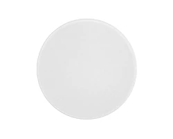 Monitor Audio Core C165 mennyezeti hangsugárzó