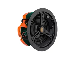 Monitor Audio Core C165 mennyezeti hangsugárzó