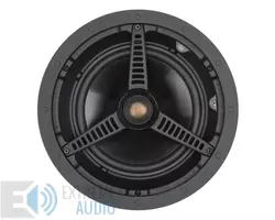 Kép 2/6 - Monitor Audio Core C180 mennyezeti hangsugárzó