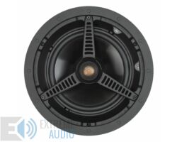 Kép 2/6 - Monitor Audio Core C180 mennyezeti hangsugárzó