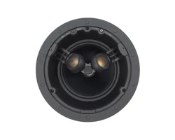 Monitor Audio Core C265-FX mennyezeti hangsugárzó