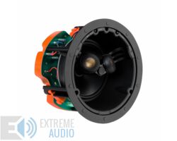 Kép 4/6 - Monitor Audio Core C265-FX mennyezeti hangsugárzó