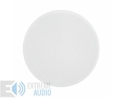 Kép 3/6 - Monitor Audio Core C265-FX mennyezeti hangsugárzó