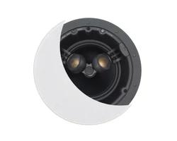 Monitor Audio Core C265-FX mennyezeti hangsugárzó