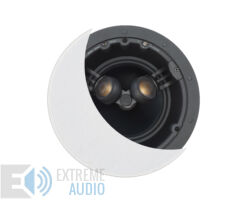 Kép 1/6 - Monitor Audio Core C380-FX mennyezeti hangsugárzó