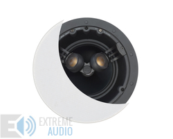 Kép 1/6 - Monitor Audio Core C380-FX mennyezeti hangsugárzó