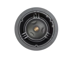 Monitor Audio Core C265-IDC mennyezeti hangsugárzó