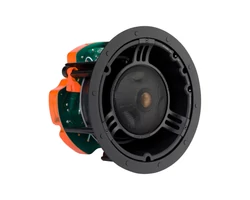 Monitor Audio Core C265-IDC mennyezeti hangsugárzó