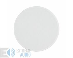 Kép 3/6 - Monitor Audio Core C265-IDC mennyezeti hangsugárzó