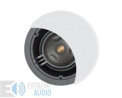 Kép 1/6 - Monitor Audio Core C280-IDC mennyezeti hangsugárzó