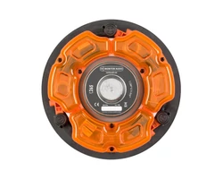 Monitor Audio Core C265 mennyezeti hangsugárzó