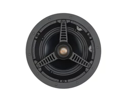 Monitor Audio Core C265 mennyezeti hangsugárzó