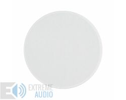 Kép 3/6 - Monitor Audio Core C265 mennyezeti hangsugárzó
