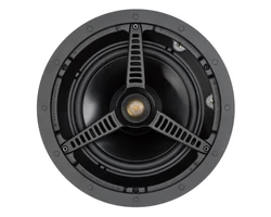 Monitor Audio Core C280 mennyezeti hangsugárzó