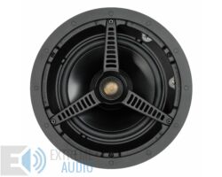 Kép 2/6 - Monitor Audio Core C280 mennyezeti hangsugárzó