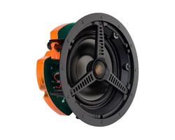 Monitor Audio Core C280 mennyezeti hangsugárzó
