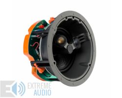 Kép 4/6 - Monitor Audio Core C380-FX mennyezeti hangsugárzó