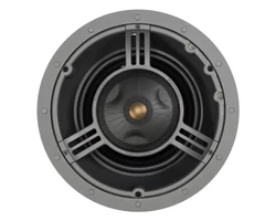 Monitor Audio Core C380-IDC mennyezeti hangsugárzó