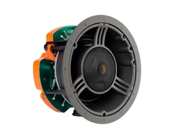 Monitor Audio Core C380-IDC mennyezeti hangsugárzó