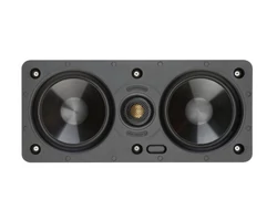 MONITOR AUDIO CORE W150-LCR falba építhető hangsugárzó