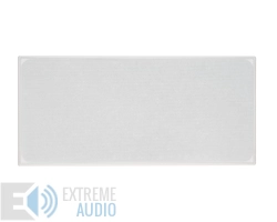 Kép 3/6 - Monitor Audio Core W250-LCR falba építhető hangsugárzó