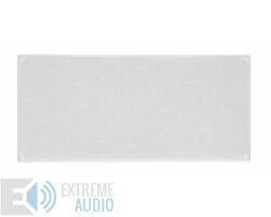 Kép 3/6 - Monitor Audio Core W150-LCR falba építhető hangsugárzó